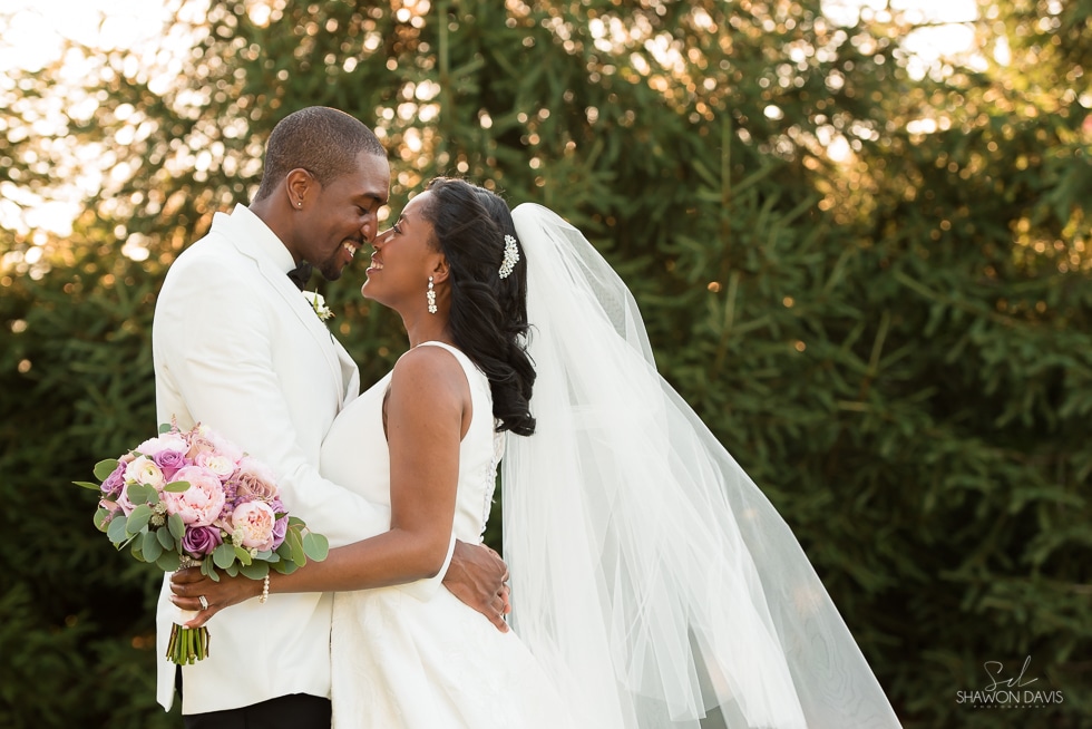 Truths No One Tells You About Marriage | Fab.ng