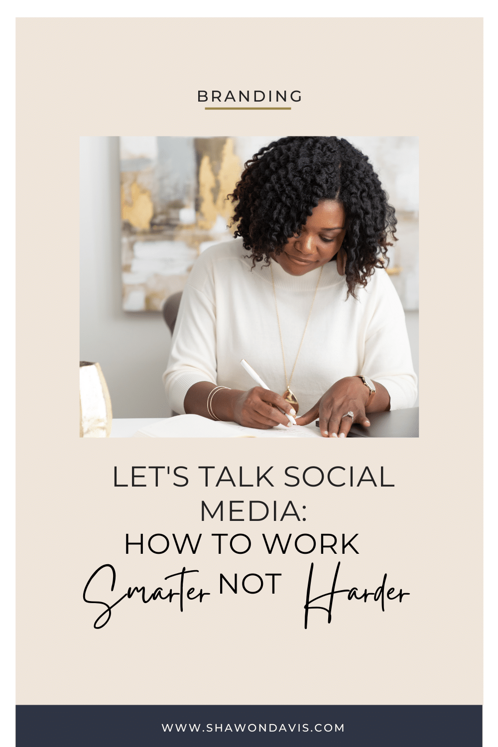 lets-talk-social-media-how-to-work-smarter-not-harder